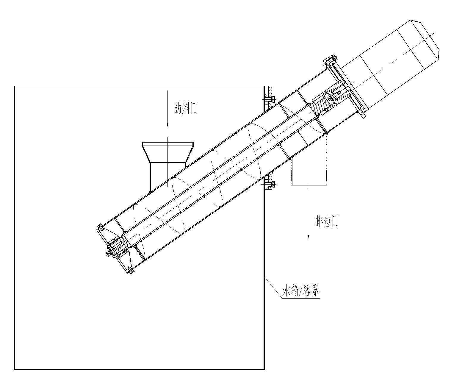 TZϵһ廯豸װͼ.jpg